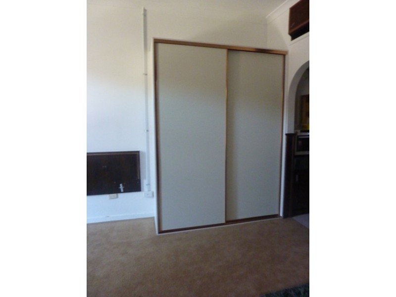 G09/325 Nepean Highway, Frankston VIC 3199