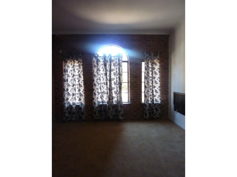 G09/325 Nepean Highway, Frankston VIC 3199