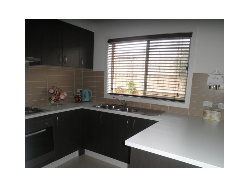 8 Birdrock Court, Carrum Downs VIC 3201