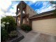 3/12 Ashleigh Avenue, Frankston VIC 3199