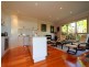 3/12 Ashleigh Avenue, Frankston VIC 3199