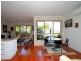 3/12 Ashleigh Avenue, Frankston VIC 3199