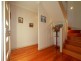 3/12 Ashleigh Avenue, Frankston VIC 3199