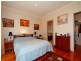 3/12 Ashleigh Avenue, Frankston VIC 3199