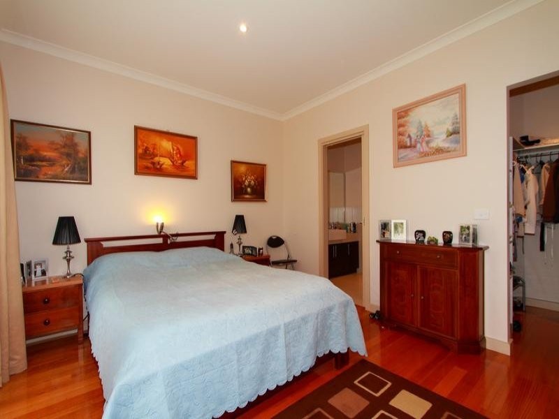 3/12 Ashleigh Avenue, Frankston VIC 3199
