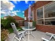 3/12 Ashleigh Avenue, Frankston VIC 3199