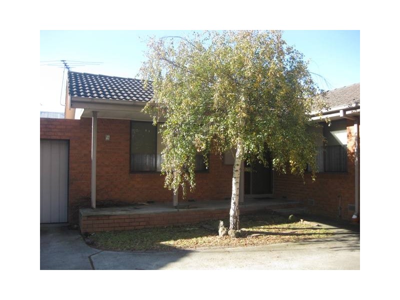 9 Hood Street, Frankston VIC 3199