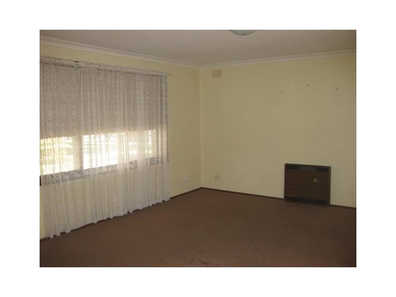 9 Hood Street, Frankston VIC 3199