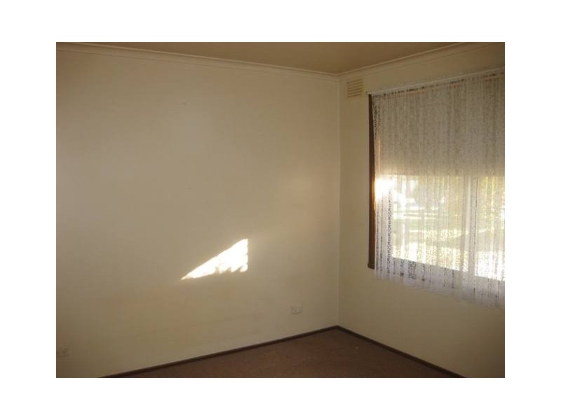 9 Hood Street, Frankston VIC 3199