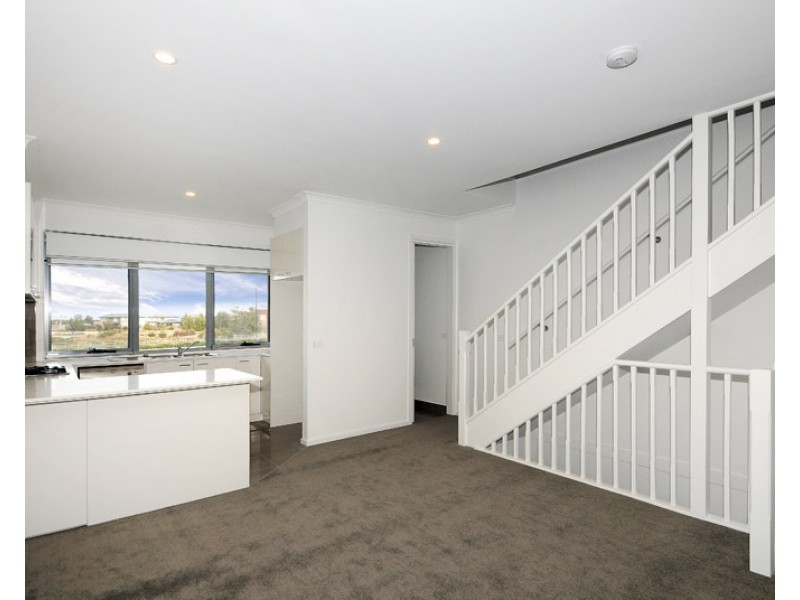 13 Zara Court, Officer VIC 3809