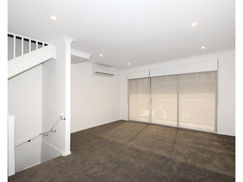 13 Zara Court, Officer VIC 3809