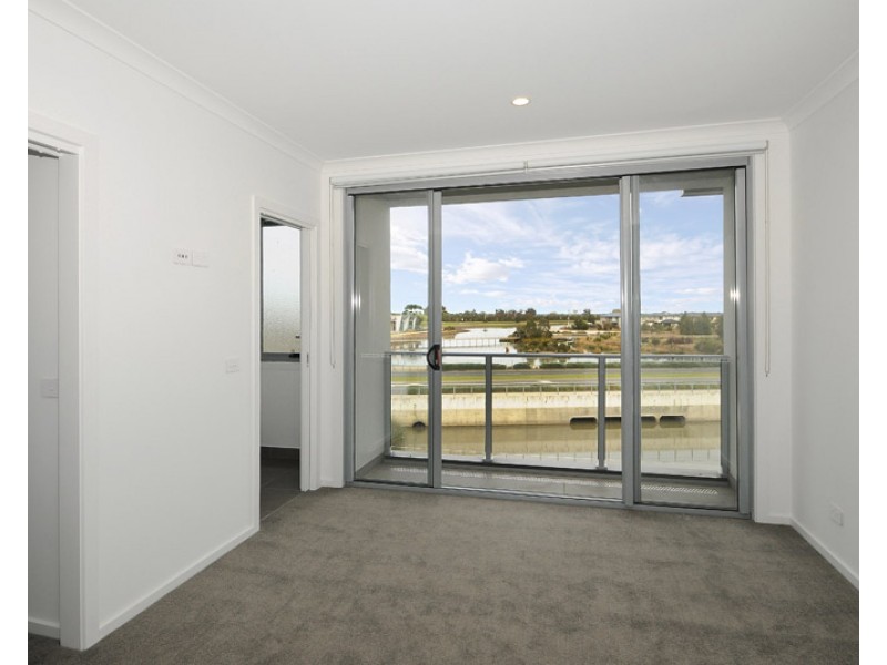 13 Zara Court, Officer VIC 3809