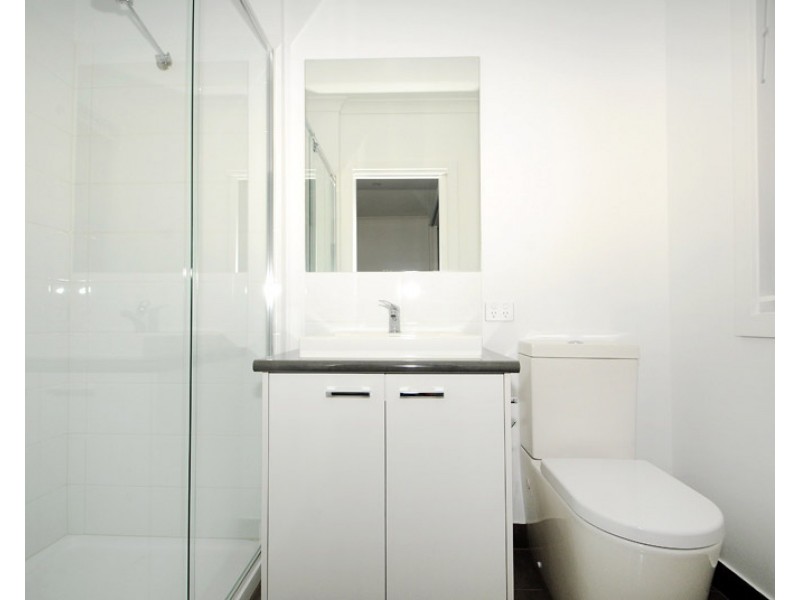 13 Zara Court, Officer VIC 3809