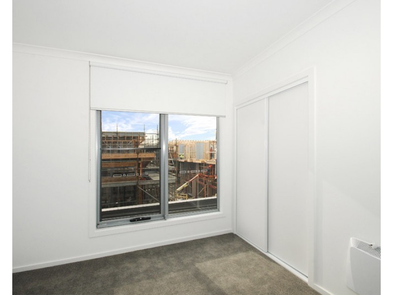 13 Zara Court, Officer VIC 3809