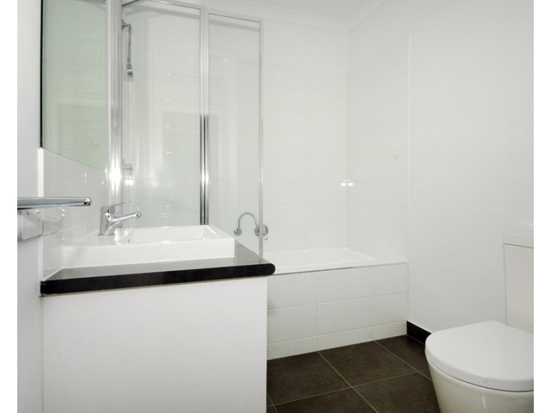 13 Zara Court, Officer VIC 3809