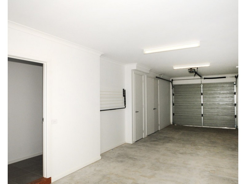 13 Zara Court, Officer VIC 3809