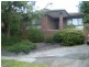 24 Coprosma Avenue, Frankston VIC 3199