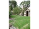 24 Coprosma Avenue, Frankston VIC 3199