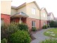 8/10 Hall Road, Carrum Downs VIC 3201
