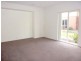 8/10 Hall Road, Carrum Downs VIC 3201