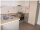 8/10 Hall Road, Carrum Downs VIC 3201