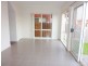 8/10 Hall Road, Carrum Downs VIC 3201