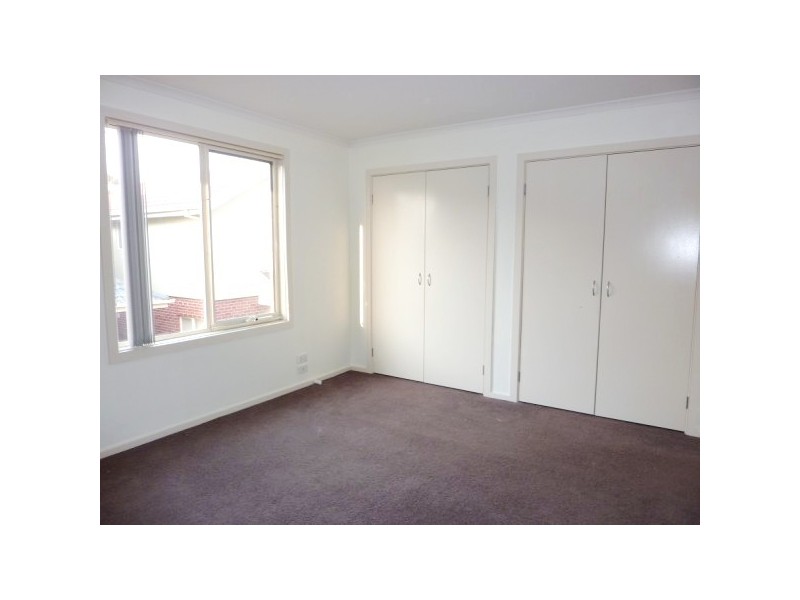 8/10 Hall Road, Carrum Downs VIC 3201