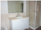 8/10 Hall Road, Carrum Downs VIC 3201
