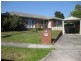 64  Washington Drive, Frankston VIC 3199