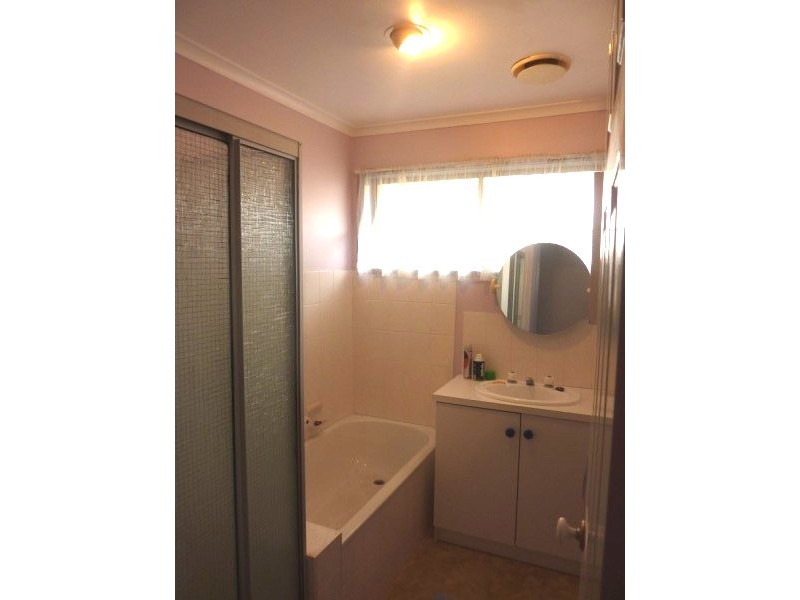 11 Marcella Place, Carrum Downs VIC 3201