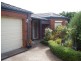 149 Carrum Woods Drive, Carrum Downs VIC 3201