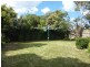 149 Carrum Woods Drive, Carrum Downs VIC 3201