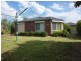 149 Carrum Woods Drive, Carrum Downs VIC 3201