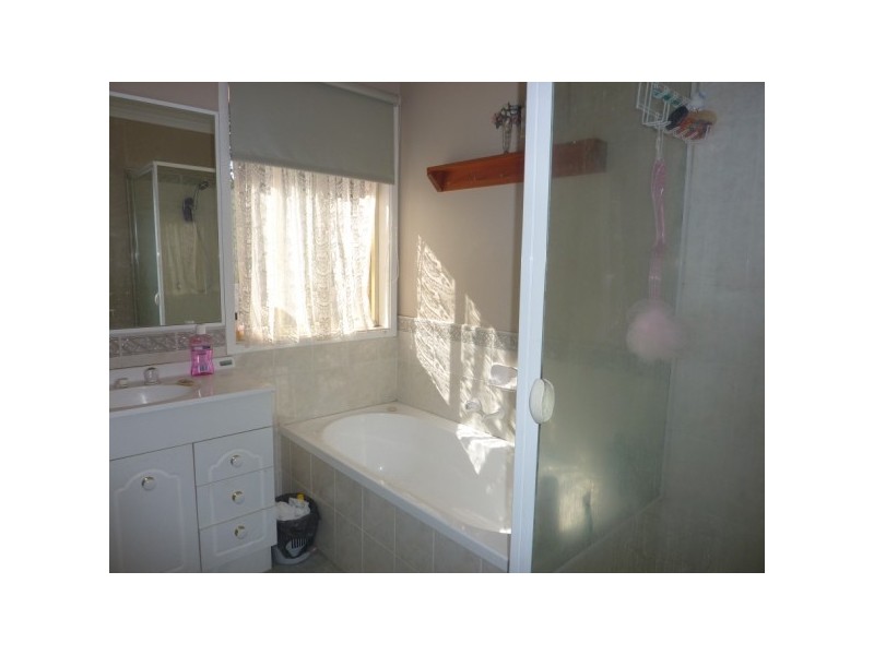 158 Hall Road, Carrum Downs VIC 3201