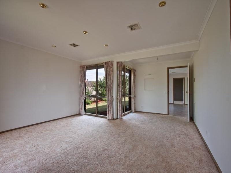 79 Sandfield Drive, Carrum Downs VIC 3201