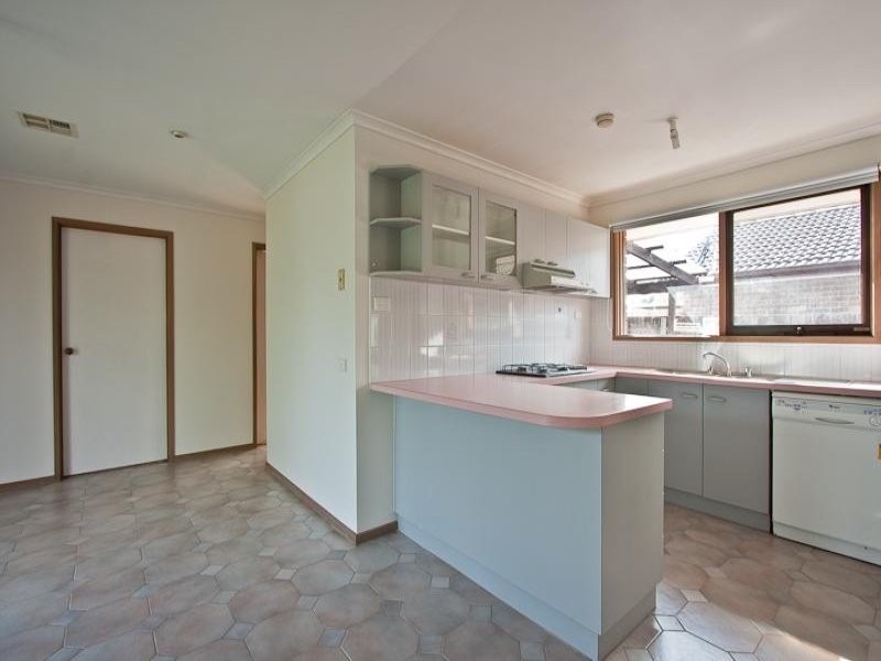 79 Sandfield Drive, Carrum Downs VIC 3201