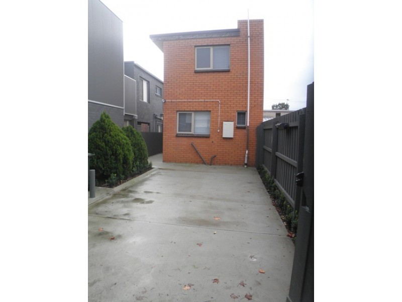 8A Orwil Lane, Frankston VIC 3199