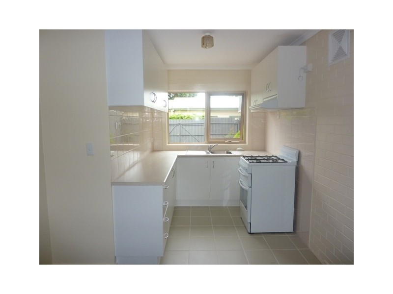 8A Orwil Lane, Frankston VIC 3199