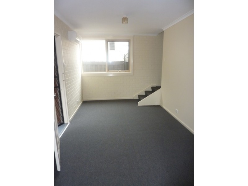 8A Orwil Lane, Frankston VIC 3199