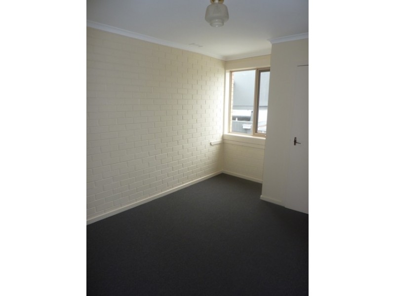 8A Orwil Lane, Frankston VIC 3199