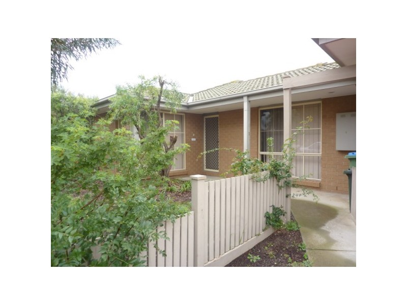 1/8 Moonah Way, Mount Martha VIC 3934