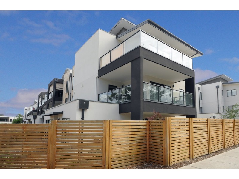 111 Lilliana Boulevard, Carrum Downs VIC 3201