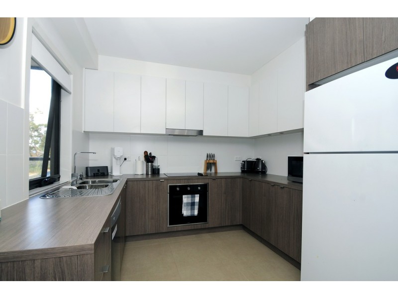 111 Lilliana Boulevard, Carrum Downs VIC 3201