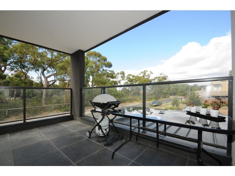 111 Lilliana Boulevard, Carrum Downs VIC 3201