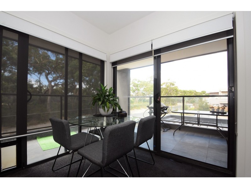 111 Lilliana Boulevard, Carrum Downs VIC 3201