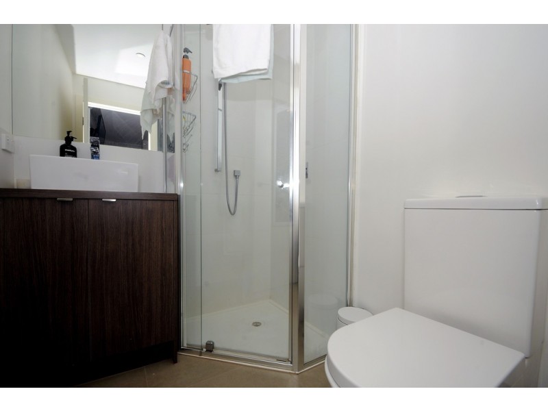 111 Lilliana Boulevard, Carrum Downs VIC 3201