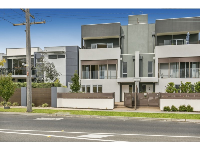 79A Barkly Street, Mornington VIC 3931