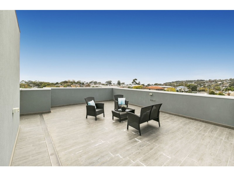 79A Barkly Street, Mornington VIC 3931