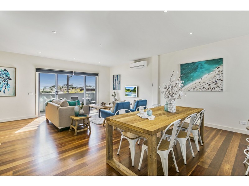 79A Barkly Street, Mornington VIC 3931