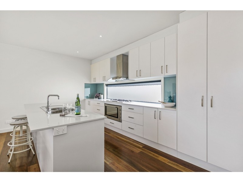 79A Barkly Street, Mornington VIC 3931